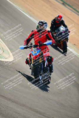 media/Oct-25-2025-2WTD (Sat) [[1e4a1f2fa2]]/B Group/Session 3 (Chicane 2)/